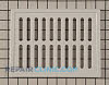 Shelf WS28X10028 Alternate Product View