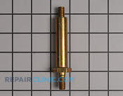 Spacer - Part # 1858127 Mfg Part # 99-2842