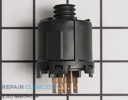 Switch 270290001 Main Product View