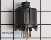 Switch - Part # 1951607 Mfg Part # 270290001