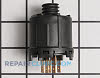 Switch 270290001 Alternate Product View