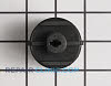 Switch 270290001 Alternate Product View