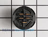 Switch 270290001 Alternate Product View