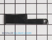 Switch - Part # 1990928 Mfg Part # 534101380