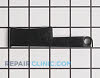 Switch 534101380 Alternate Product View