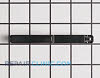 Switch 534101380 Alternate Product View