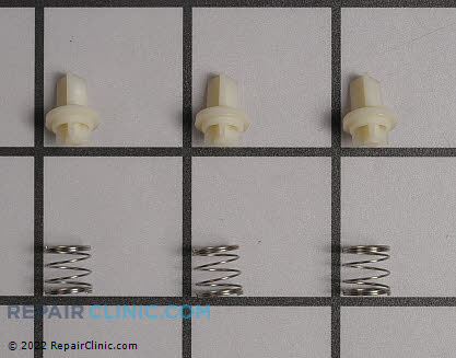 Valve 9.001-149.0 Main Product View