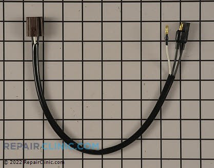 Wire Harness 26001-2113 Main Product View