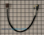 Wire Harness - Part # 1742407 Mfg Part # 26001-2113