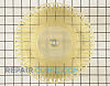 Blower Wheel A5304-530-I-11 Alternate Product View