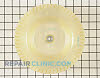 Blower Wheel A5304-530-I-11 Alternate Product View