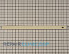 Bracket WR12X10253      Alternate Product View