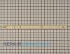 Bracket WR12X10253      Alternate Product View