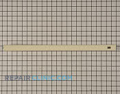 Bracket - Part # 291393 Mfg Part # WR12X10253