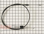 Control Cable - Part # 2139465 Mfg Part # 100-5983