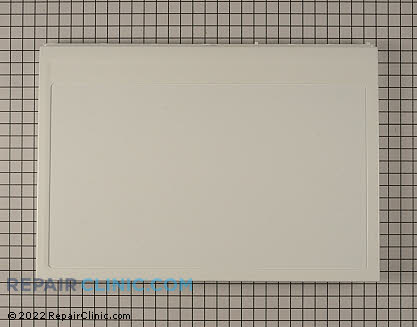Cover (OEM)  477039