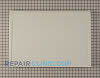 Cover 477039          Alternate Product View