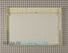 Cover 477039          Alternate Product View