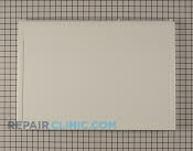 Cover - Part # 1384199 Mfg Part # 477039