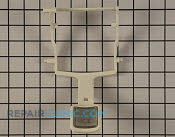 Dispenser Lever - Part # 1058140 Mfg Part # 2259396T