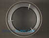 Drum Assembly W10153420       Alternate Product View