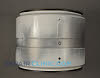 Drum Assembly W10153420       Alternate Product View