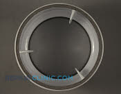 Drum Assembly - Part # 1454403 Mfg Part # W10153420