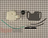 Gas Tank 696919          Alternate Product View
