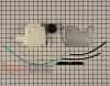 Gas Tank 696919          Alternate Product View