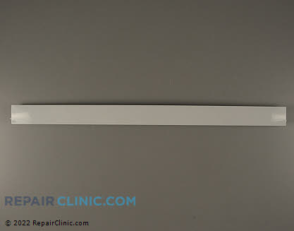 Louver MFH32699201 Main Product View