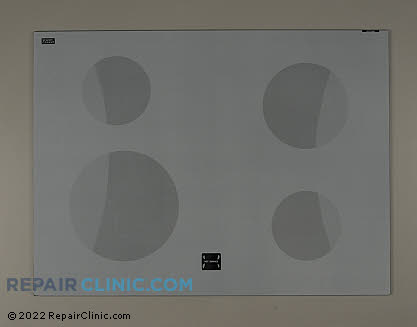 Maintop 9756788WH       Main Product View