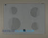 Maintop 9756788WH       Alternate Product View
