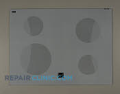 Maintop - Part # 1061137 Mfg Part # 9756788WH