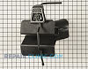 Mulch Plug 110-1751 Alternate Product View