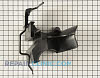 Mulch Plug 110-1751 Alternate Product View