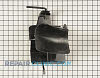 Mulch Plug 110-1751 Alternate Product View