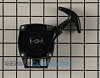 Recoil Starter 49088-2587 Alternate Product View