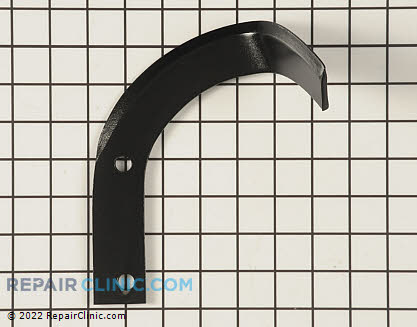 Tines 72461-723-700 Main Product View