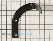 Tines - Part # 1796106 Mfg Part # 72461-723-700
