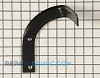 Tines 72461-723-700 Alternate Product View
