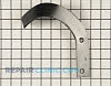 Tines 72461-723-700 Alternate Product View