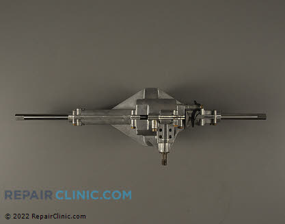 Transaxle Assembly 112-6083 Main Product View
