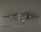 Transaxle Assembly - Part # 2024516 Mfg Part # 112-6083
