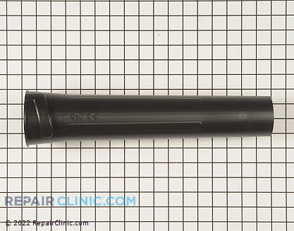 Tube 753-05937 Main Product View