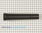 Tube - Part # 1831468 Mfg Part # 753-05937