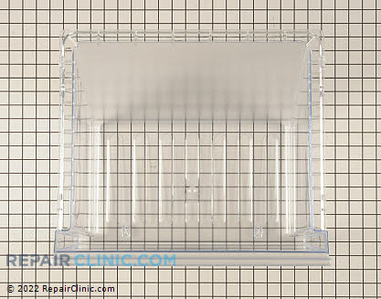 Vegetable Drawer (OEM)  AJP72994802