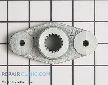 Blade Adapter 103029 Main Product View