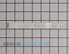 Cable 6850A90001S     Alternate Product View