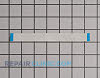 Cable 6850A90001S     Alternate Product View