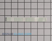 Cable - Part # 1522268 Mfg Part # 6850A90001S